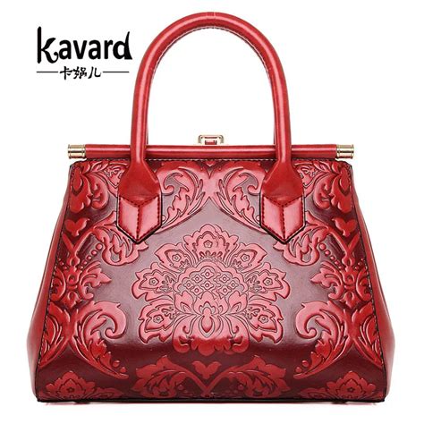 japanese vintage luxury bags